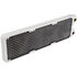 Magicool 360 G2 Slim Radiator 16 FPI - white image number null