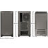 be quiet! Pure Base 500 Midi-Tower - Window anthrazit image number null