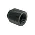 Barrow G1/4 inch extension straight MF 15 - black image number null
