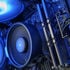Gaming PC Mach 1, AMD Ryzen 5 5600, RTX 4060 - Pre-built image number null