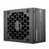 PHANTEKS Revolt SFX 80 PLUS Platinum Netzteil, modular, ATX 3.0 - 850 Watt image number null