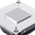 Silverstone SST-XE01-1700A CPU Cooler image number null
