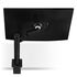 LG UltraFine 32UN880K-B, 31.5 inch, UHD, IPS, FreeSync image number null