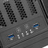 SilverStone SST-RM41-H08 - 4U Rackmount Server image number null