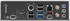 MSI Z890 Gaming Plus WIFI Mainboard, Sockel 1851, Intel Z890, ATX, DDR5 image number null