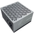Montech Century II 80 PLUS Gold Netzteil, vollmodular, ATX 3.1, PCIe 5.1 - 1.200 Watt image number null