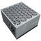 Montech Century II 80 PLUS Gold Netzteil, vollmodular, ATX 3.1, PCIe 5.1 - 1.200 Watt