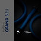 MDPC-X Sleeve BIG - Grand-Blue, 1m