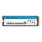 Lexar NM610 Pro NVMe SSD, PCIe 3.0 M.2 Type 2280 - 500 GB