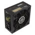 SilverStone SST-SX500-LG v2.1 SFX-L Netzteil 80 PLUS Gold, modular - 500 Watt image number null