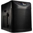 Hailea Inline Chiller Ultra Titan 4000 (HC2000=3300Watt Cooling Capacity) image number null