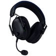 Razer BlackShark V3 Pro Gaming-Headset, f&uuml;r PlayStation - schwarz image number null