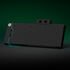 EK Water Blocks EK-Quantum Vector² XC3 RTX 3080/90 D-RGB - Nickel + Acetal image number null