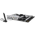 ASUS ROG Strix B760-A Gaming WIFI Mainboard, Sockel 1700, Intel B760, ATX, DDR5 image number null