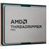 AMD Ryzen Threadripper Pro 9965WX 4.2 GHz (Shimada Peak) Socket sTR5 - boxed without cooler image number null