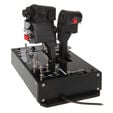 Thrustmaster Hotas Warthog (PC) image number null