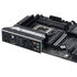 ASUS TUF Gaming B860-Plus WiFi Motherboard, Socket LGA 1851, Intel B860, ATX, DDR5 image number null