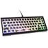 Ducky Tinker 65 Konfigurator (ANSI) image number null