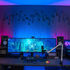 Streamplify ACOUSTIC PANEL - 6er-Pack, grau image number null