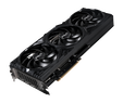 Palit GeForce RTX 5070 Ti GamingPro-S, 16384 MB GDDR7 image number null