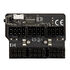 Thermal Grizzly WireView GPU, 3x 8-Pin PCIe - Reverse image number null