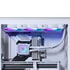 PHANTEKS Glacier One 360M25 Gen2 DRGB AiO Wasserkühlung - 360mm, weiß image number null