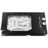 Watercool Heatkiller V Ultra RTX 4090 Strix/TUF Acryl Ni-Bl ARGB image number null
