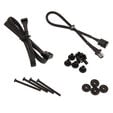 Noiseblocker NB-eLoop Fan B12-PS Black Edition - 120mm PWM image number null