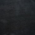 Simagic Carpet - black / red image number null