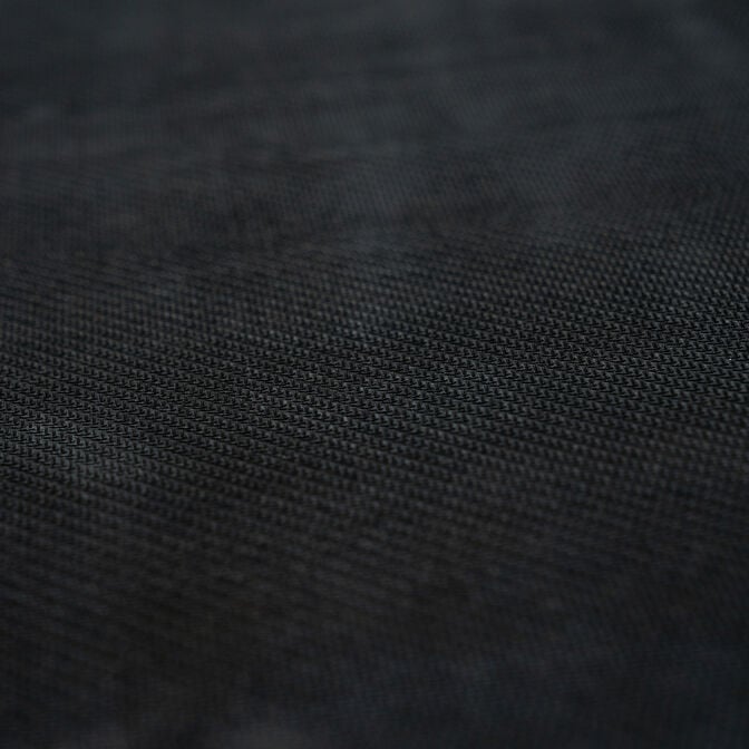 Simagic Carpet - black / red image number 11
