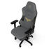 noblechairs HERO Gaming Stuhl - Warhammer 40k Edition image number null