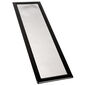 Demciflex dust filter Lian Li O11 Dynamic Bottom - black/black