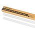 PHANTEKS Glacier EZ-Fit 16 HI-PMMA Hard Tube - satin, 1,8 m image number null