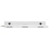 Corsair MP600 Pro LPX NVMe SSD, PCIe 4.0 M.2 Type 2280 - 4 TB - white image number null