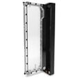 EK Water Blocks EK-Loop Angled Bracket Mount - 120mm image number null