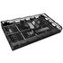 ASUS TUF Gaming ARGB PWM Fan Hub image number null