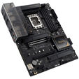 ASUS ProArt B760-Creator D4, Intel B760 Mainboard - Sockel 1700, DDR4 image number null