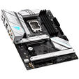 ASUS ROG STRIX B660-A Gaming WiFi D4, Intel B660 Mainboard - Sockel 1700, DDR4 image number null