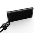 be quiet! Pure Loop 2 FX AiO Wasserk&uuml;hlung - 240mm image number null
