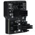 Thermal Grizzly WireView Pro GPU 1x12VHPWR Normal image number null