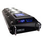 Koolance EX2-1055 water cooling system, Rev1.3 - black