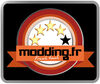 Modding - Nitro Concepts S300