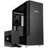 Seasonic Arch Q503 Midi Tower + CONNECT DGC-750 Gold Netzteil - schwarz image number null