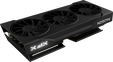 XFX Swift Radeon RX 9060 XT OC Triple Fan Gaming Edition, 16384 MB GDDR6 image number null