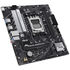 ASUS Prime B650M-R Mainboard, B650-Chipsatz, Sockel AM5, DDR5 image number null