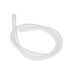 Barrow Schlauch 13/10mm, transparent - 1m image number null