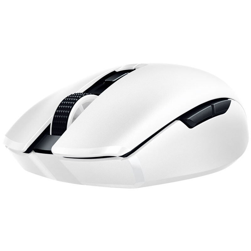 Razer Orochi V2 Mobile Wireless Gaming Maus - weiß GAMO-1177