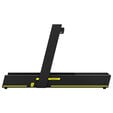 Sabelt S99 EVO I Configurator image number null