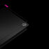 SteelSeries QcK Performance Speed XL Mouse Pad - black image number null