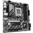 GIGABYTE B850M D3HP Mainboard, Sockel AM5, AMD B850, mATX, DDR5 image number null